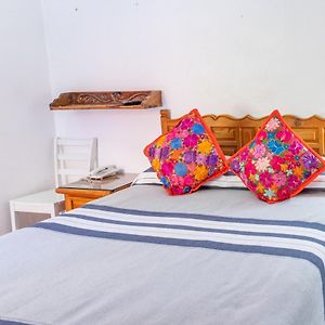 Habitación Deluxe con Cama King